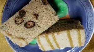 小男鹿本舗 冨士屋 阿南店