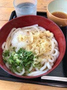 たなか家