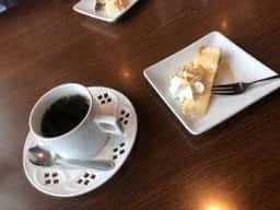 酒食処 出義R