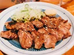 居酒屋豪