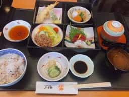 木曽路 豊川店