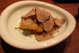 honda 麻布十番店