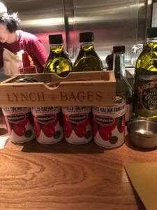 ワインの酒場。ディプント 池袋東口店