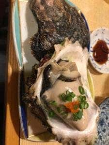 美家古鮨