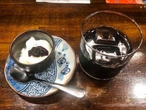 定食 Obar