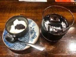 定食 Obar