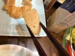 蒲鉾の かね彦 本社工場直営店