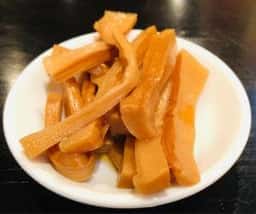 ラーメン本舗 まるみ