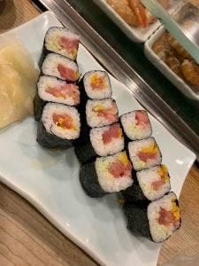黄金鮨
