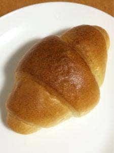 りょうぜんパン工房115 道の駅 伊達の郷りょうぜん