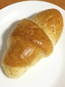 りょうぜんパン工房115 道の駅 伊達の郷りょうぜん