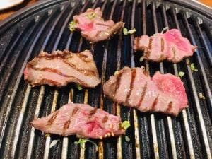 すみじゅう石山店