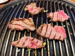 すみじゅう石山店