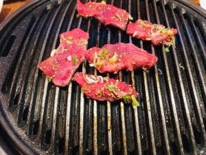 すみじゅう石山店