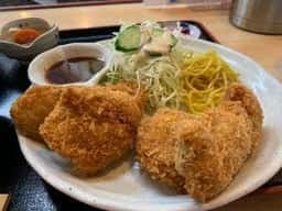 まん長