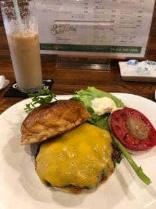 サティスファクション