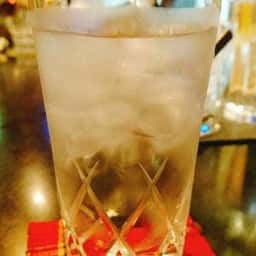 大衆炉端 フジヤマ桜