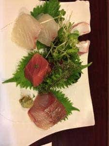 さいか