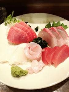 蛮酌