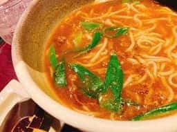 三宝庵 ルミネ荻窪店