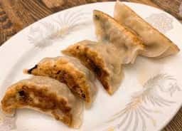 ぽっちり鳳龍 2号店