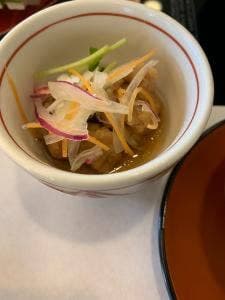 木曽路刈谷店