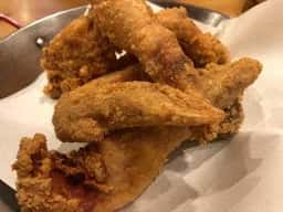 BIBIGO Kitchen