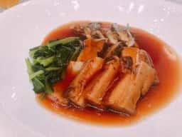 パーティールーム ザ・プリンスパークタワー東京