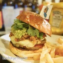 サントゥーダイナー