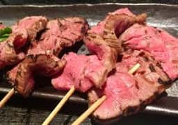 南州酒場しま 飯田橋店