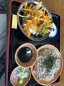 秩父川端温泉 梵の湯