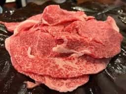 郷土料理 久田屋