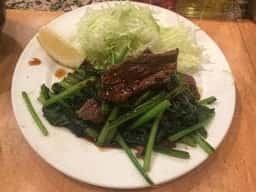 一富士 南森町店