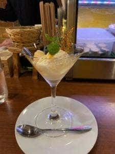 蜆食堂
