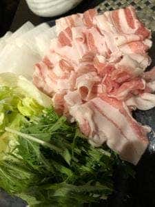 いつもんとこ 船橋店