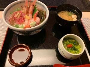 あきず