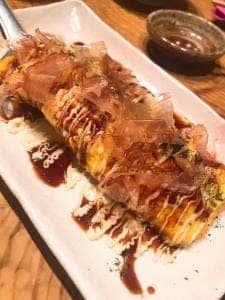 やきとん酒場 上野とら八