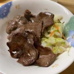 立ち呑み 吉酔