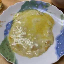 立ち呑み 吉酔