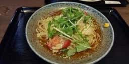 一番食堂・酒場