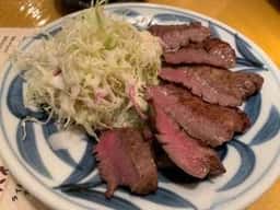たんとと和くら 伏見桃山店
