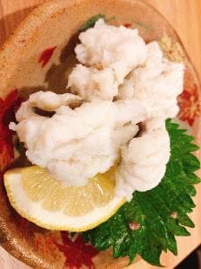 どじょっこ