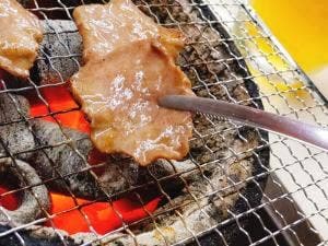 八光園