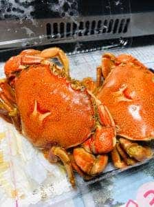 燻製屋 南保留太郎商店