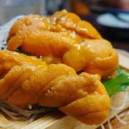 もつ焼き居酒屋 松ちゃん