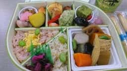 なだ万厨房 そごう横浜店