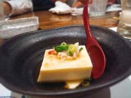 酒房 せい野