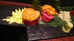 和牛焼肉 とびうし 飯田橋