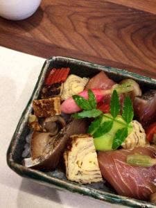 お料理とお酒 ふくら