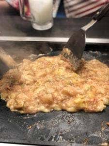 まぐろ家 浅草店